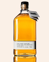 suggestedProduct