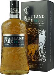 suggestedProduct