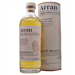 suggestedProduct