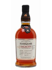 suggestedProduct