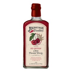 suggestedProduct