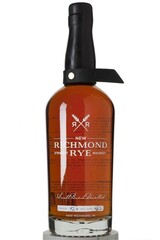 suggestedProduct