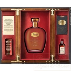 suggestedProduct