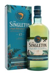 suggestedProduct