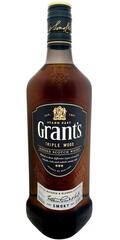 suggestedProduct