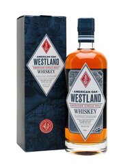 suggestedProduct
