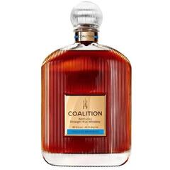 suggestedProduct