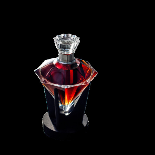 Dusse 1969 Anniversaire Limited Edition Grande Champagne Cognac