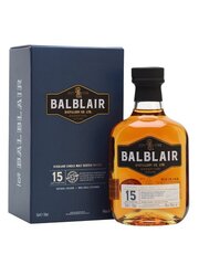 suggestedProduct