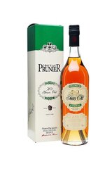 suggestedProduct
