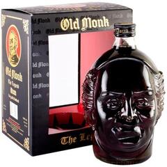 suggestedProduct