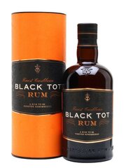 suggestedProduct