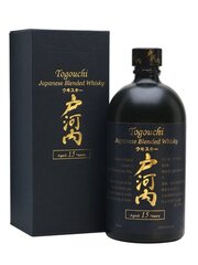 suggestedProduct