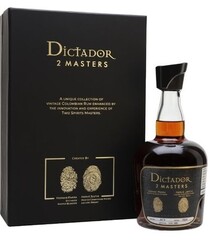suggestedProduct