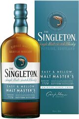 suggestedProduct