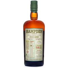suggestedProduct