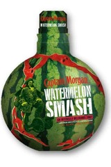 suggestedProduct
