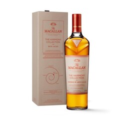 suggestedProduct