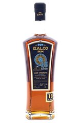 suggestedProduct