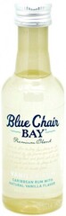 suggestedProduct