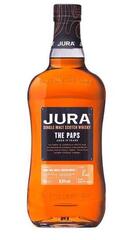 suggestedProduct