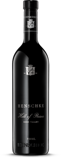 Henschke Hill Of Roses Shiraz