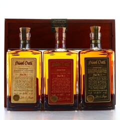 suggestedProduct