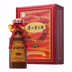 suggestedProduct