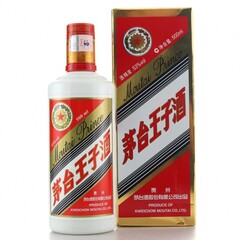 suggestedProduct
