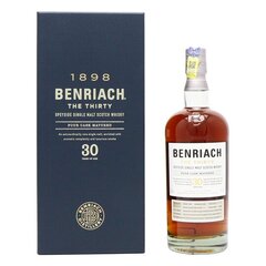 suggestedProduct