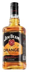 suggestedProduct