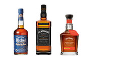 Biggest Range of Tennessee Whiskey in United States