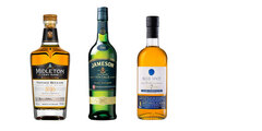 Buy Irish Whiskey | Frootbat