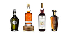 Buy Single Malt Scotch Whisky | Frootbat