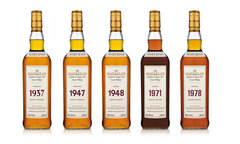 Buy Macallan Scotch Whisky | Frootbat