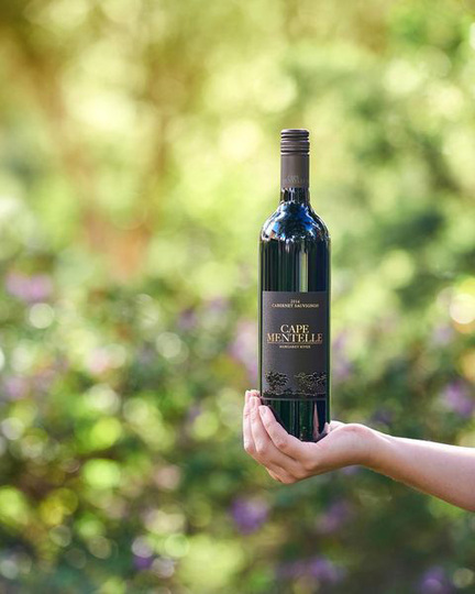 Cape Mentelle Cabernet Sauvignon
