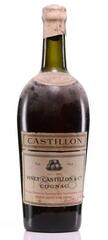 suggestedProduct