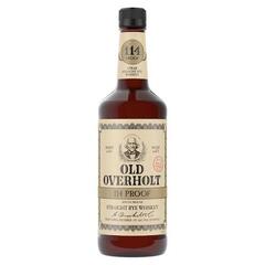 suggestedProduct