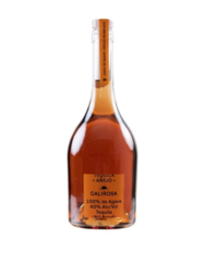 suggestedProduct