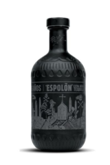 suggestedProduct