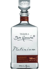 suggestedProduct