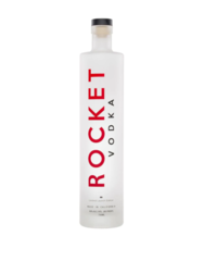 suggestedProduct