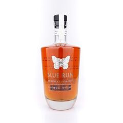 suggestedProduct