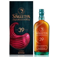 suggestedProduct