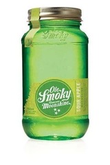 suggestedProduct