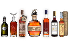 Buy Whiskey | Biggest Range of Whiskey in US | Frootbat