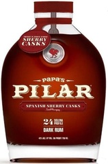 suggestedProduct