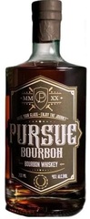 suggestedProduct