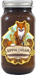 suggestedProduct