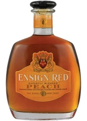 suggestedProduct